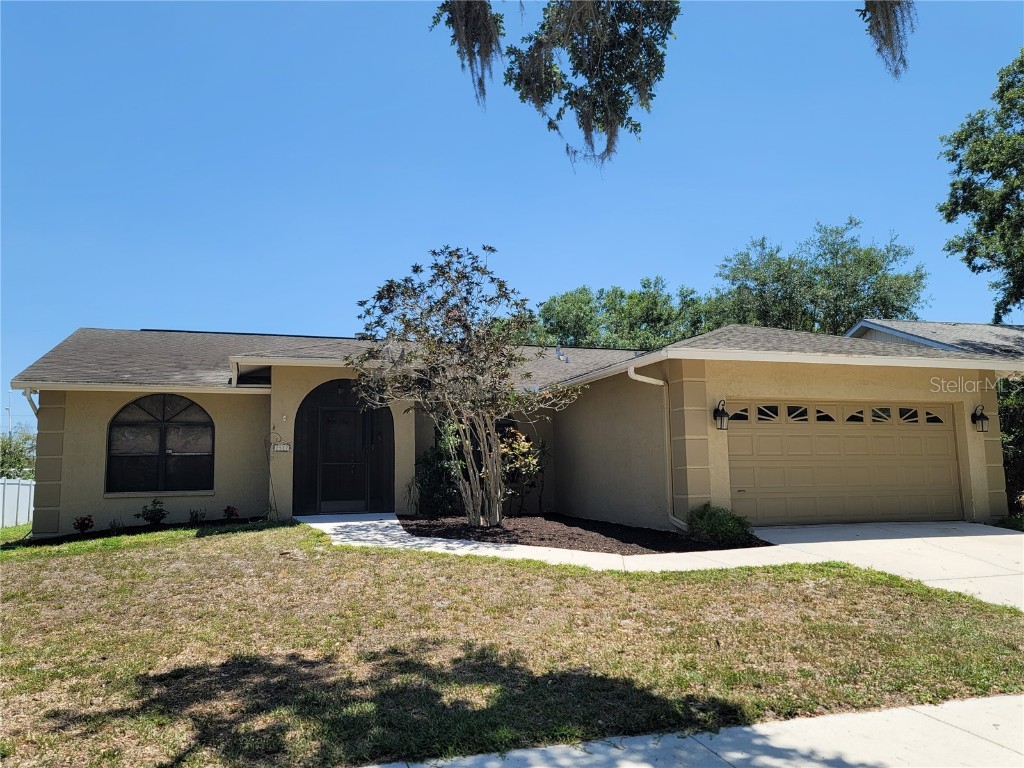2522 Wood Oak Drive Sarasota FL 34232 A4570570 image1