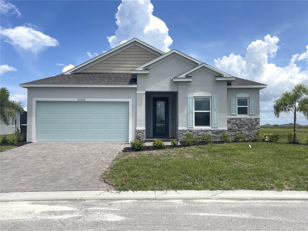 25220 Calusa Drive Punta Gorda FL 33955 O6350531 image1