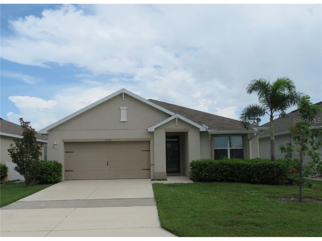 25220 E Lenox Circle Punta Gorda FL 33950 C7479591 image1