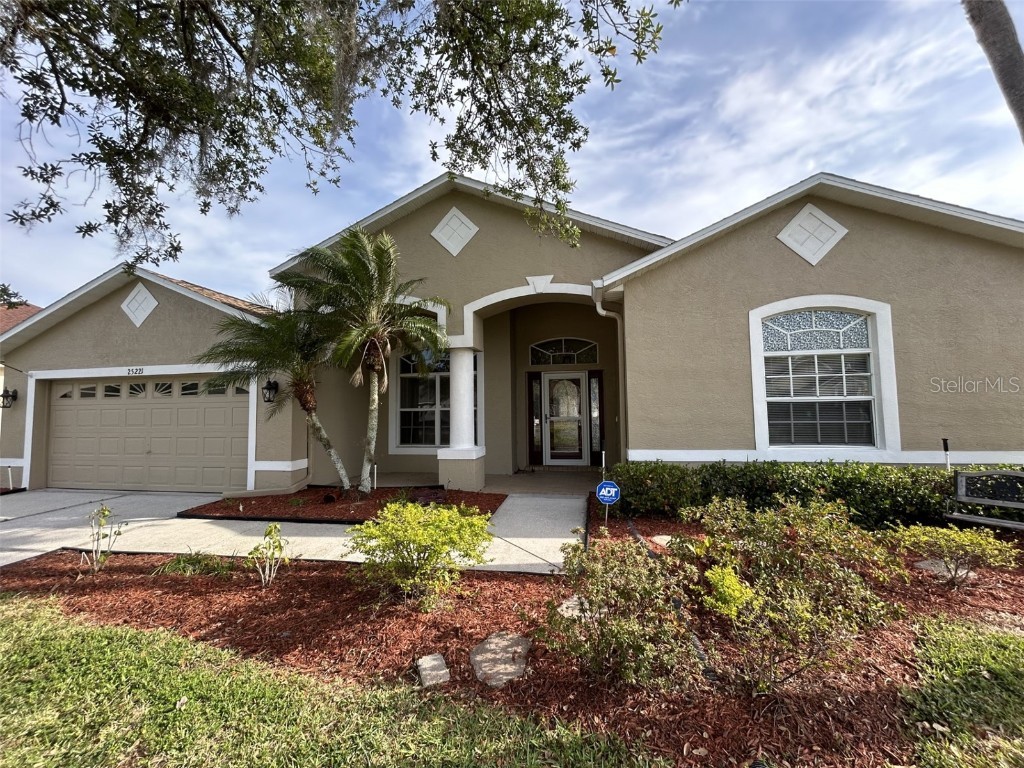 25221 Conestoga Drive Land O Lakes FL 34639 T3518040 image1