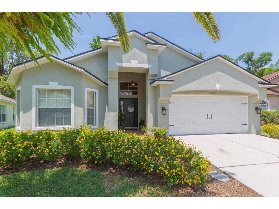 25221 Geddy Drive Land O Lakes FL 34639 U8199693 image1