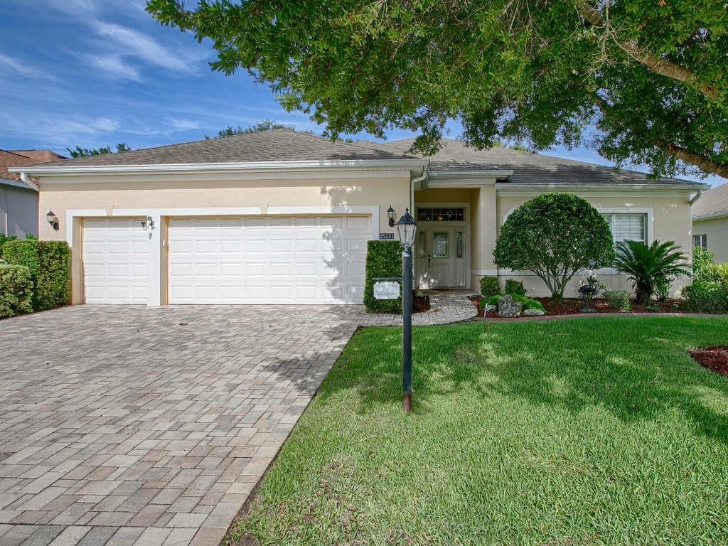 25221 Laurel Valley Road Leesburg FL 34748 G5057851 image1