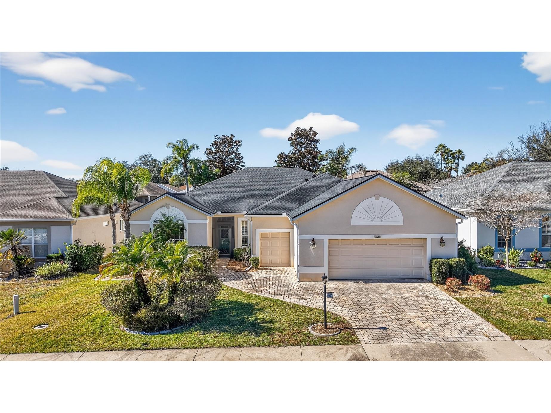 25221 Quail Croft Place Leesburg FL 34748 G5107012 image1