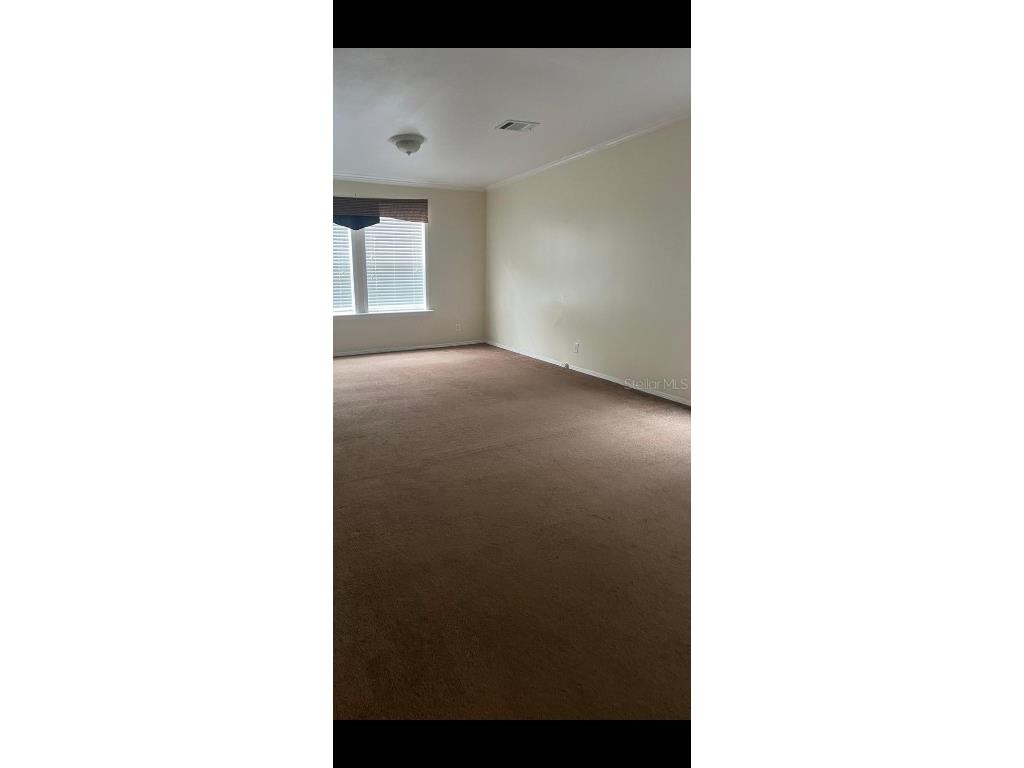 25222 65th Place #1 O'Brien FL 32071 O6236613 image1