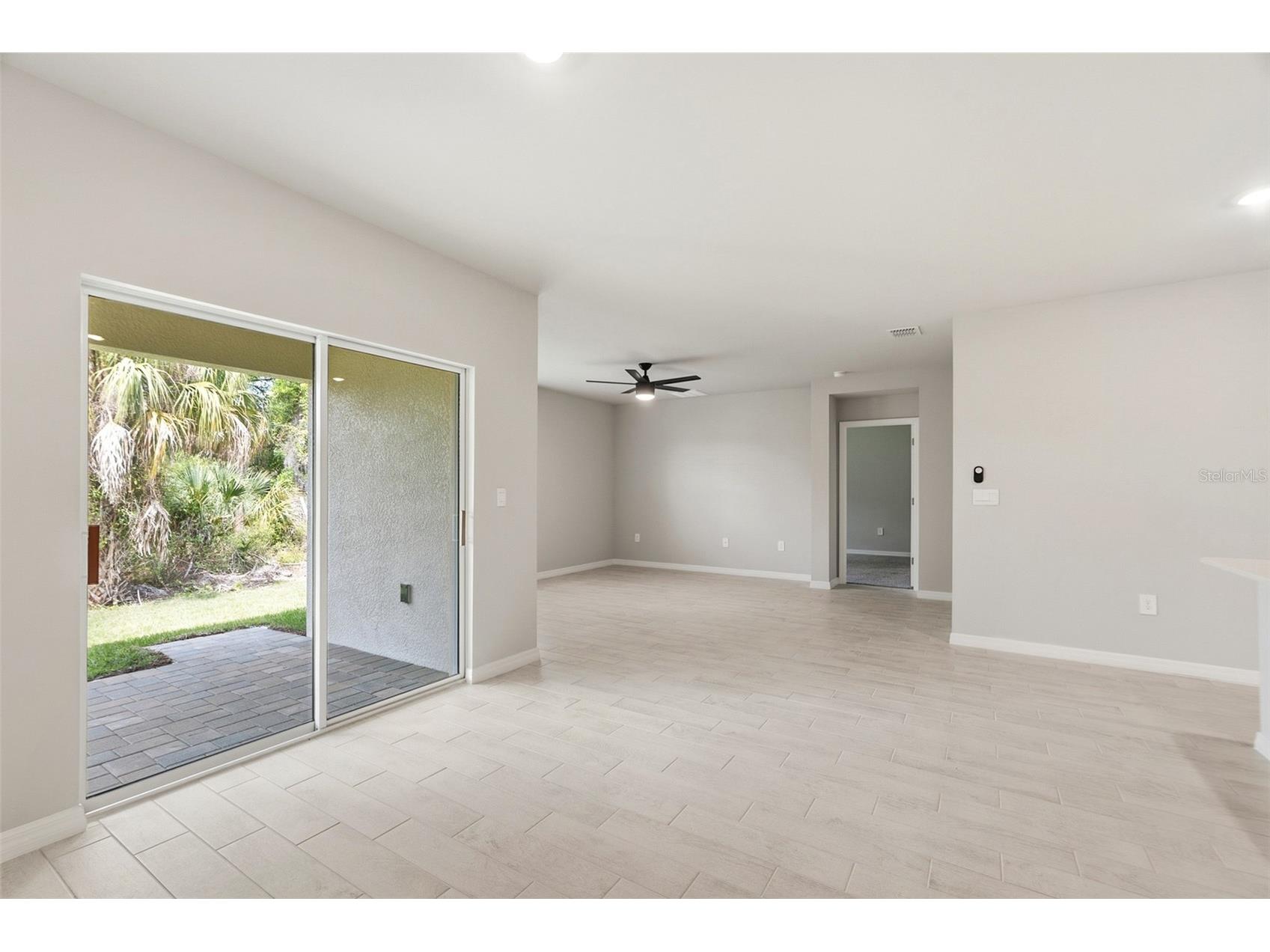 25222 Cadiz Drive Punta Gorda FL 33955 O6391647 image10