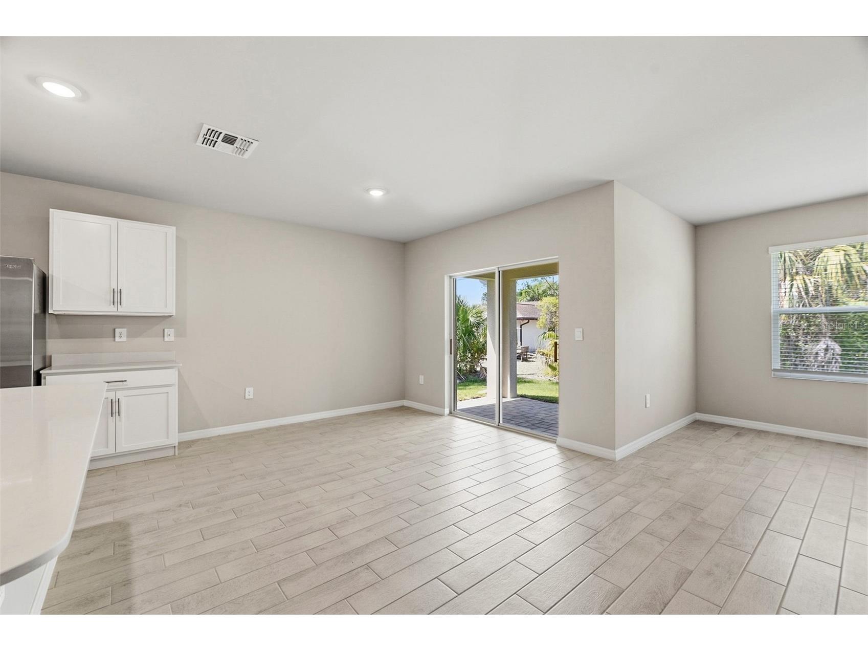 25222 Cadiz Drive Punta Gorda FL 33955 O6391647 image11