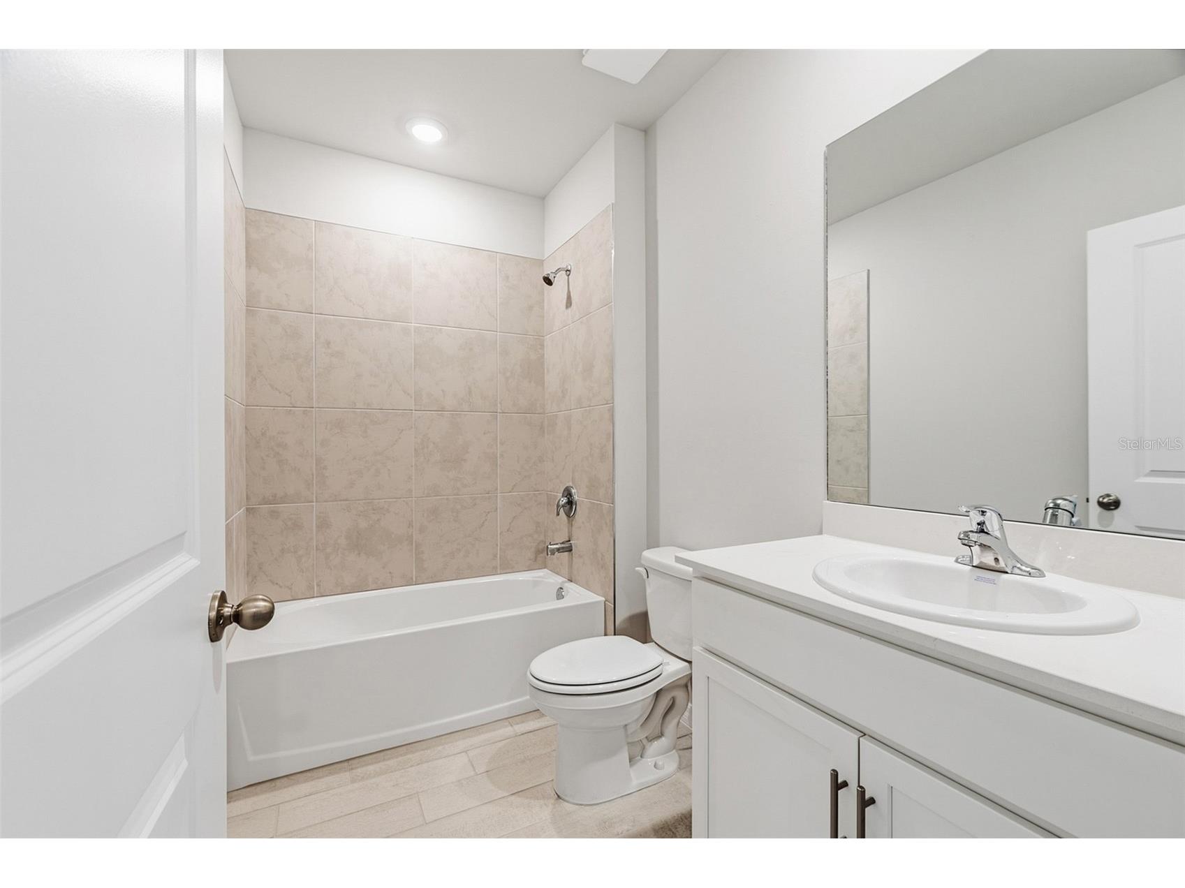 25222 Cadiz Drive Punta Gorda FL 33955 O6391647 image12