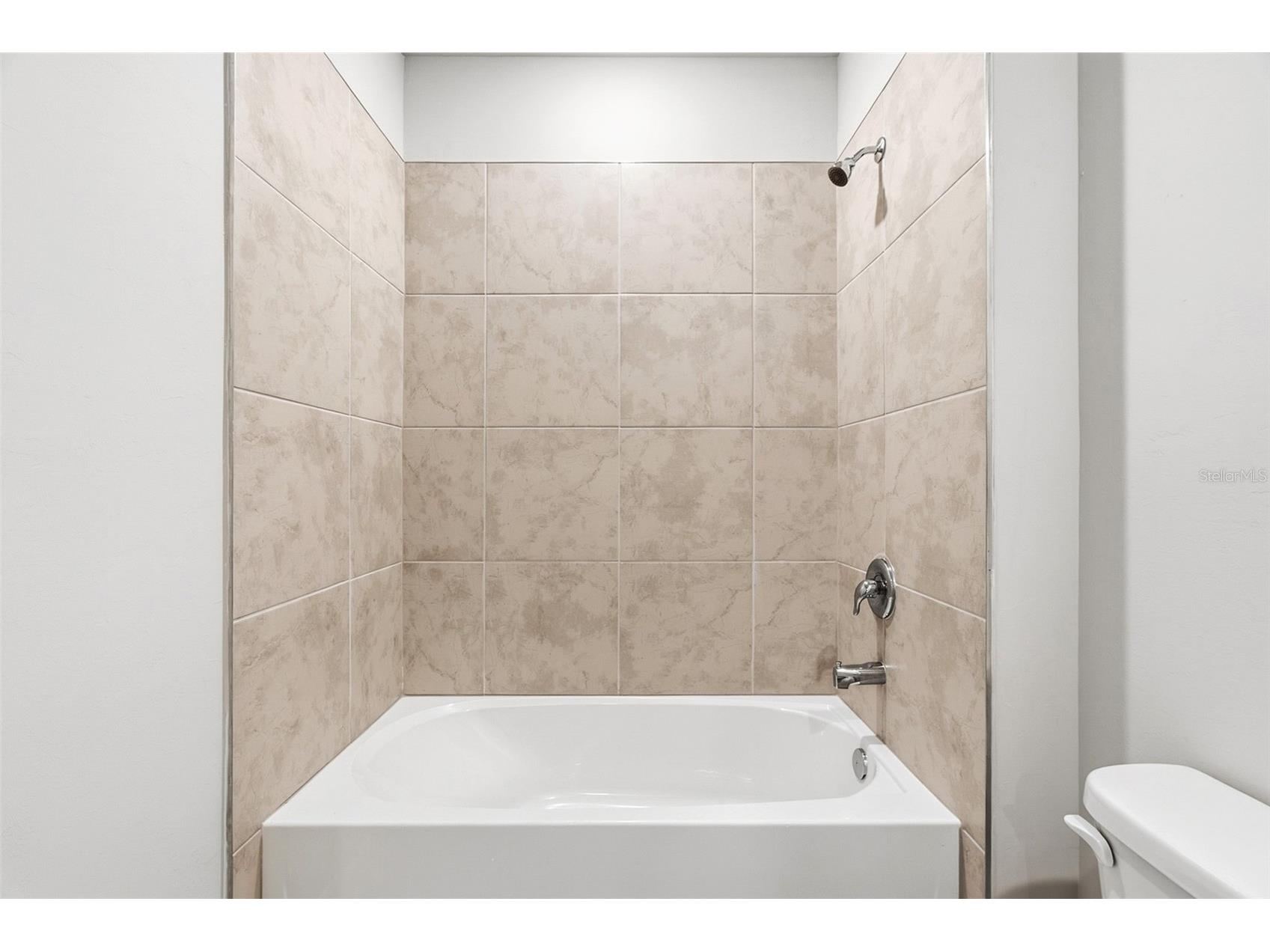 25222 Cadiz Drive Punta Gorda FL 33955 O6391647 image13