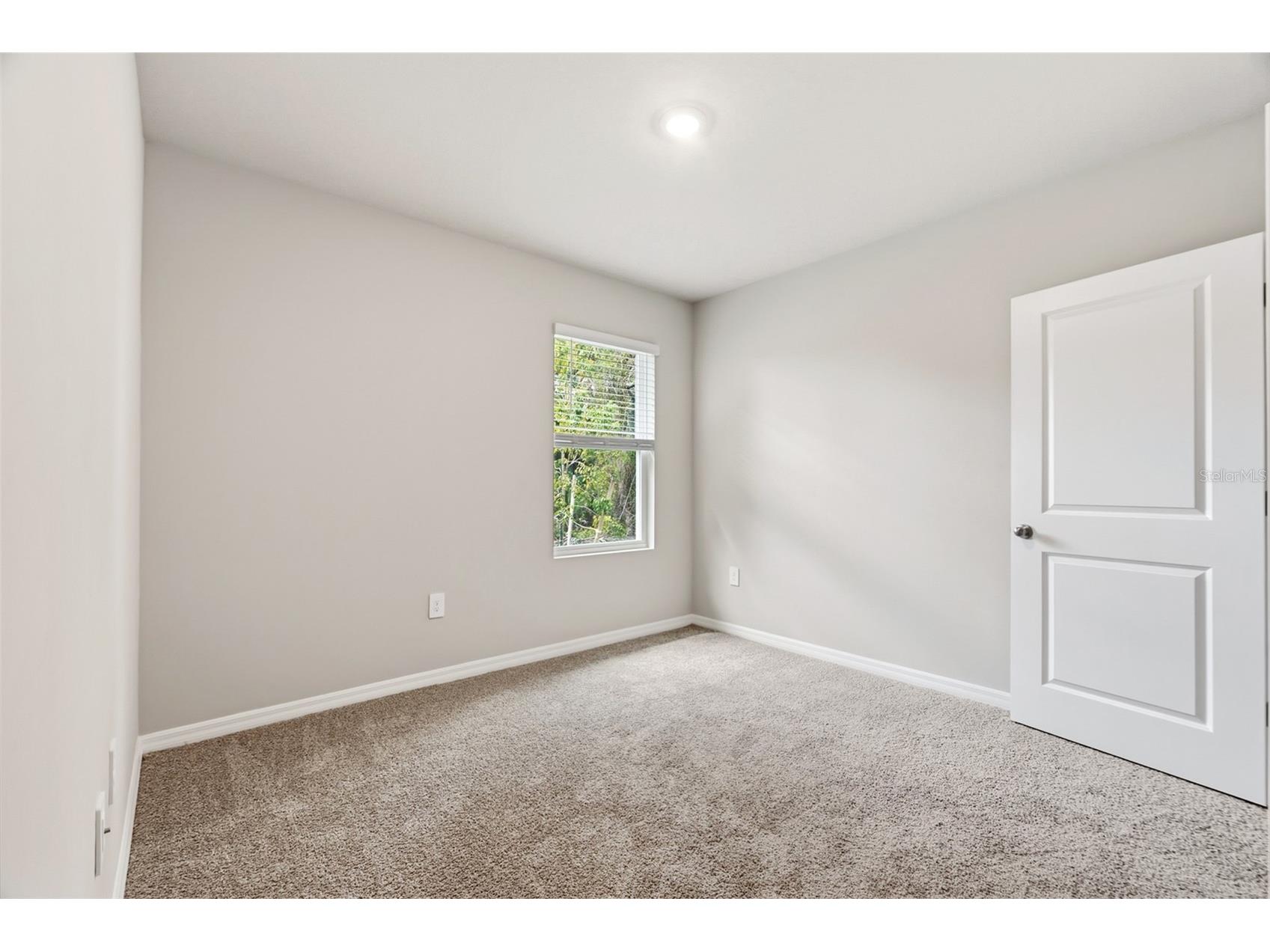 25222 Cadiz Drive Punta Gorda FL 33955 O6391647 image14