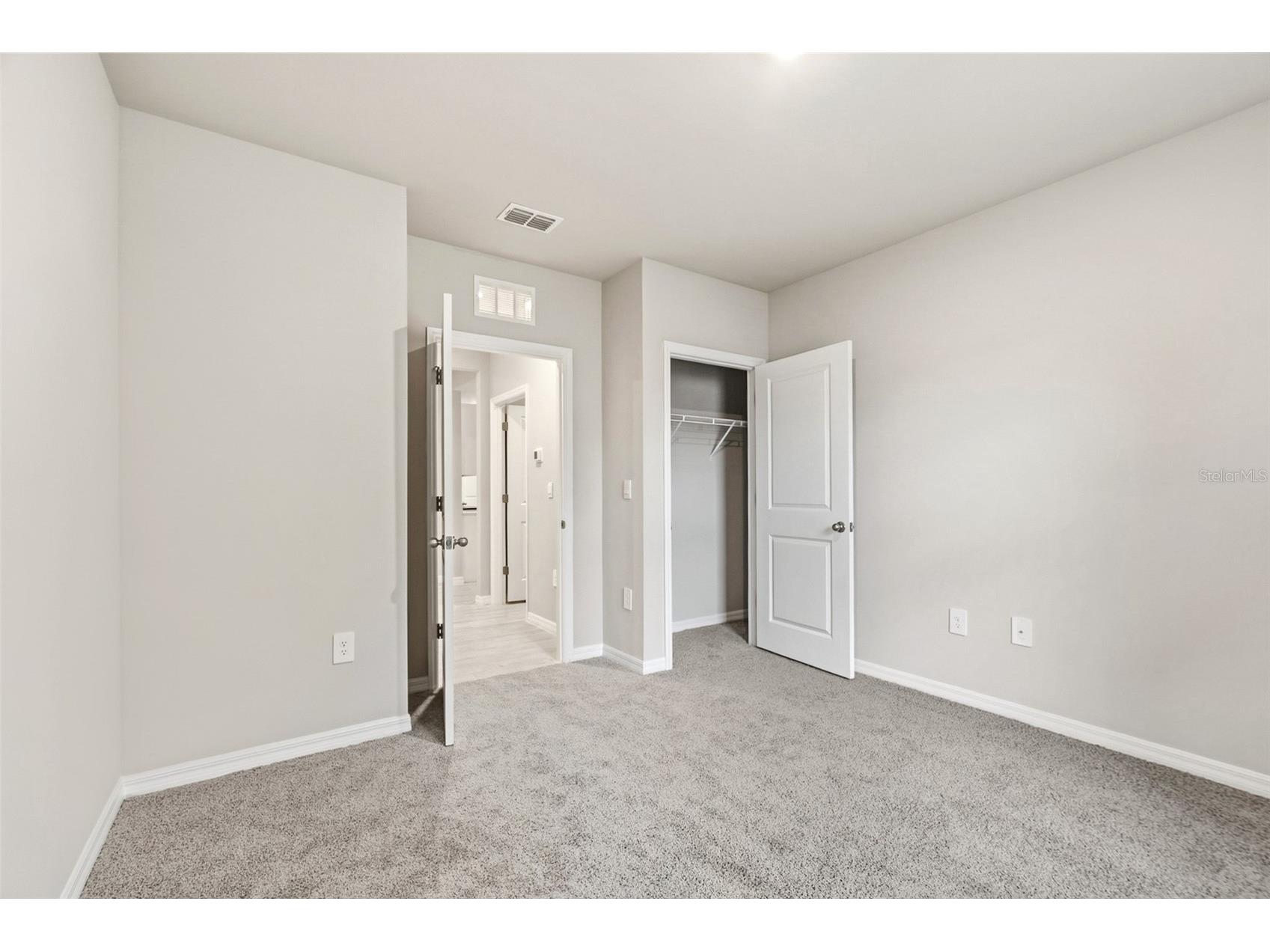 25222 Cadiz Drive Punta Gorda FL 33955 O6391647 image15