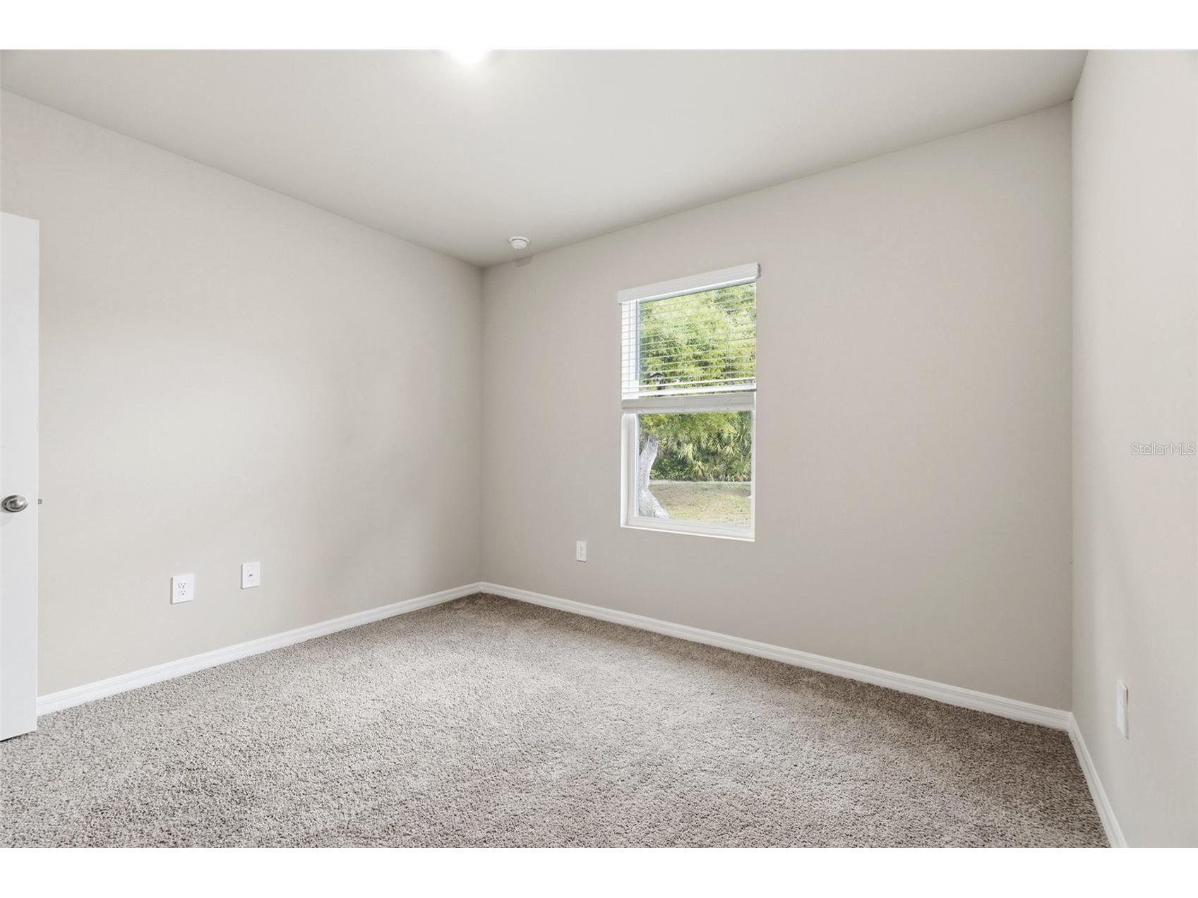 25222 Cadiz Drive Punta Gorda FL 33955 O6391647 image16