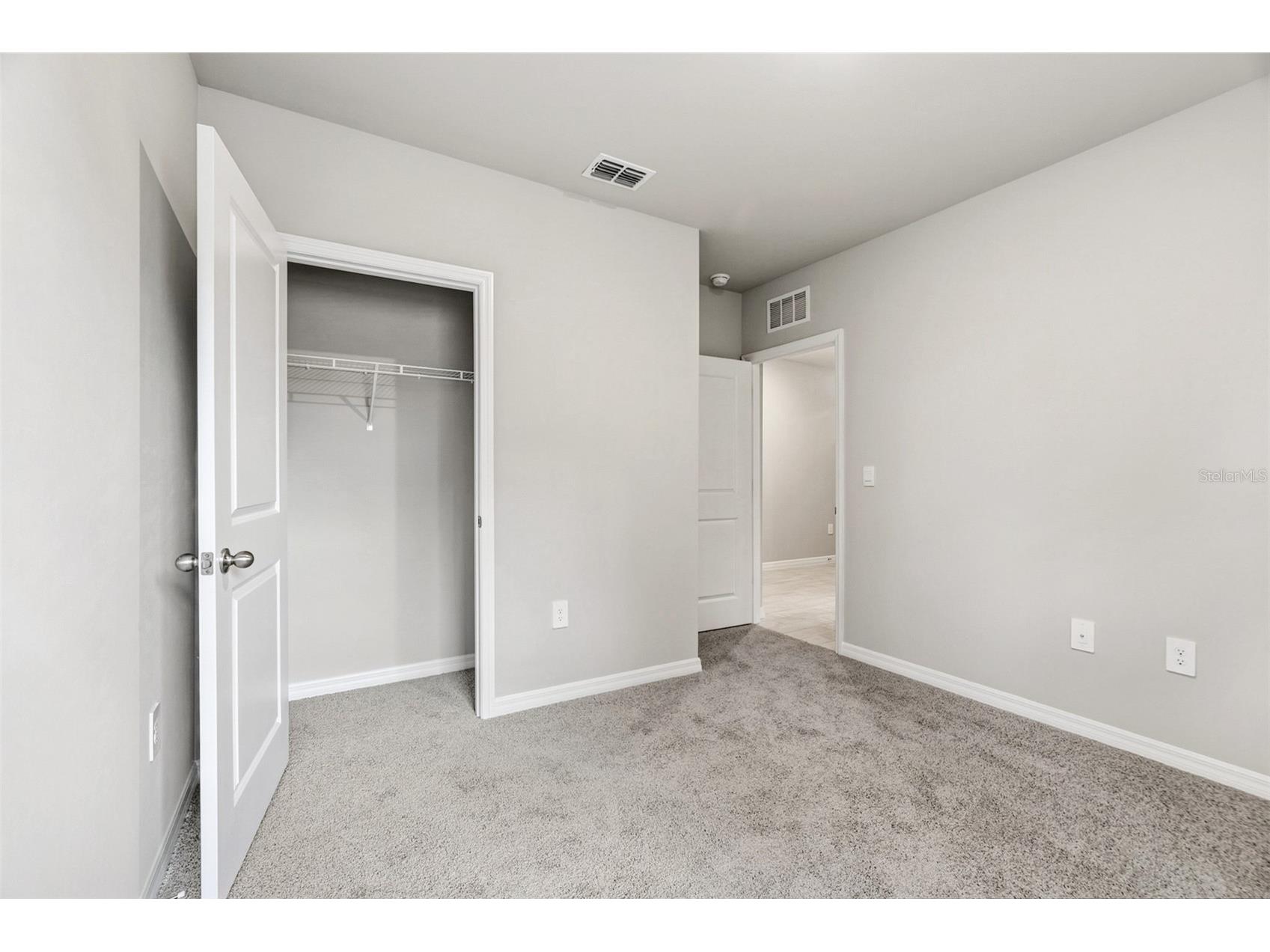 25222 Cadiz Drive Punta Gorda FL 33955 O6391647 image17