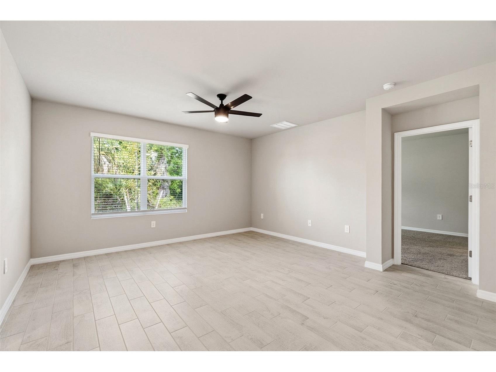 25222 Cadiz Drive Punta Gorda FL 33955 O6391647 image18