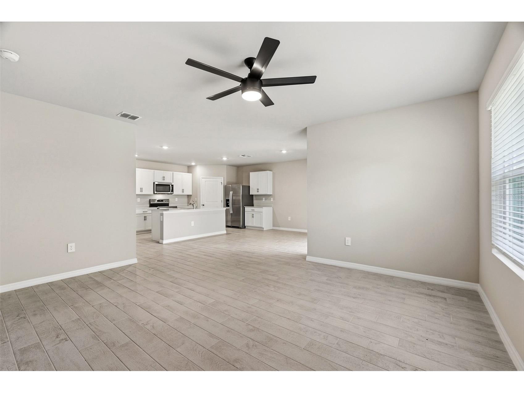 25222 Cadiz Drive Punta Gorda FL 33955 O6391647 image19