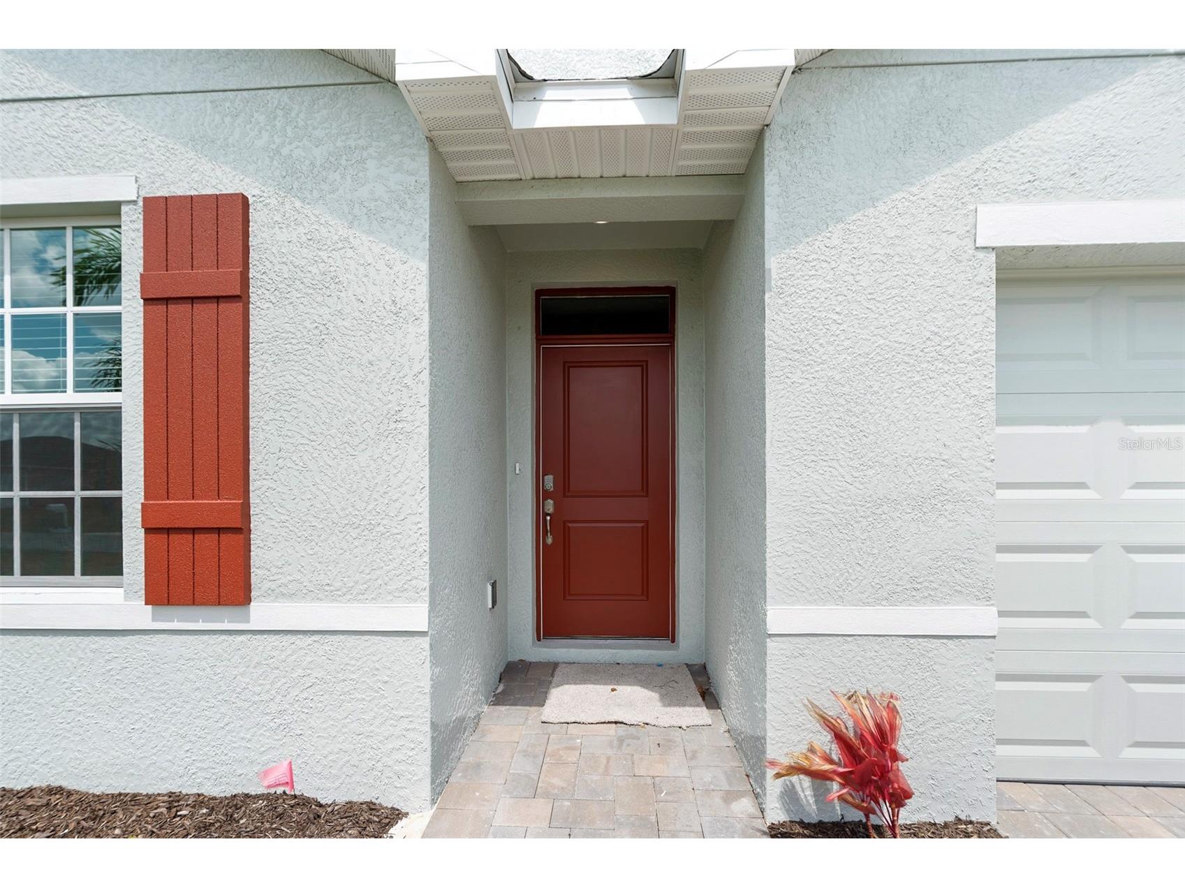 25222 Cadiz Drive Punta Gorda FL 33955 O6391647 image2