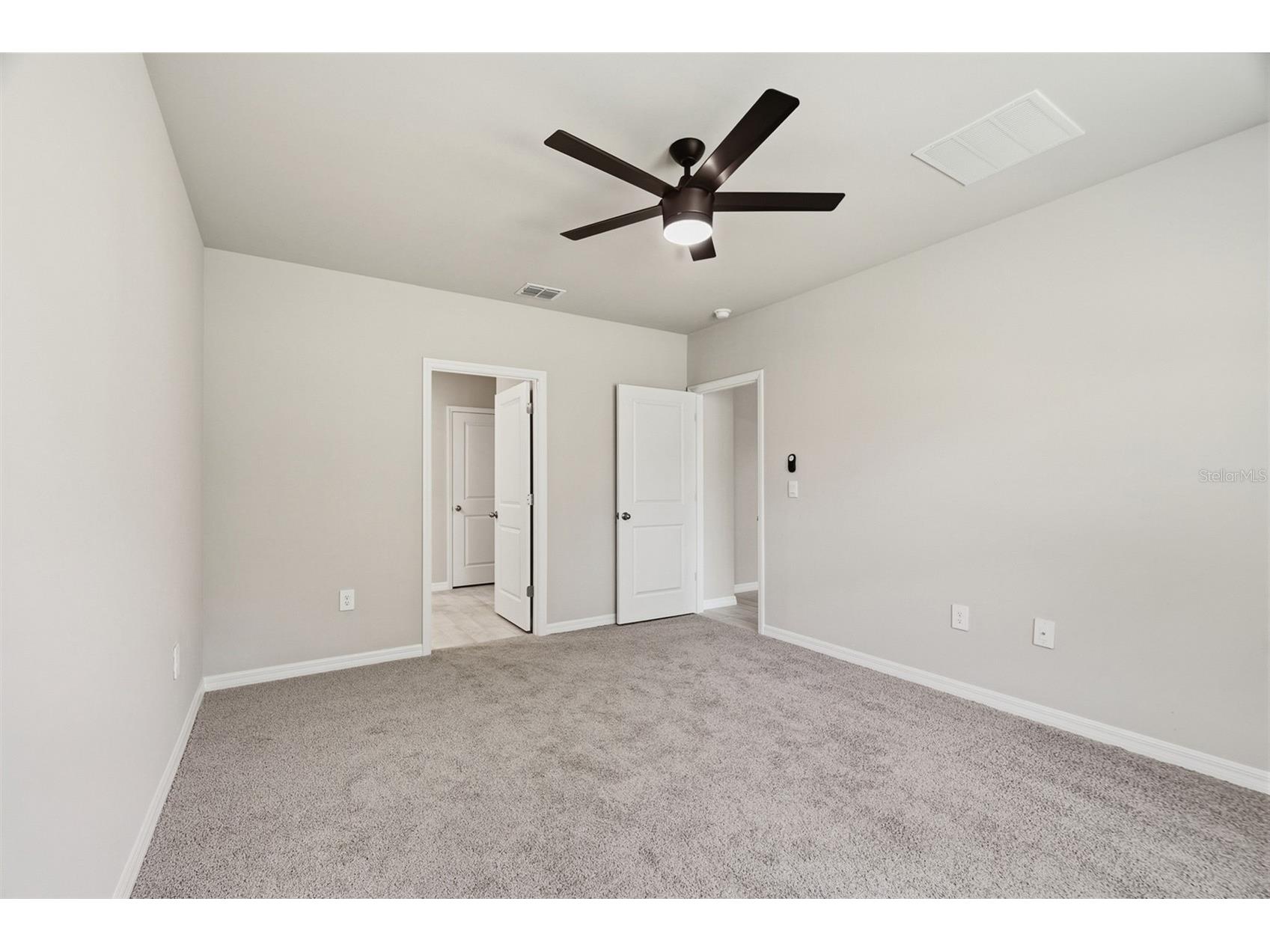 25222 Cadiz Drive Punta Gorda FL 33955 O6391647 image20