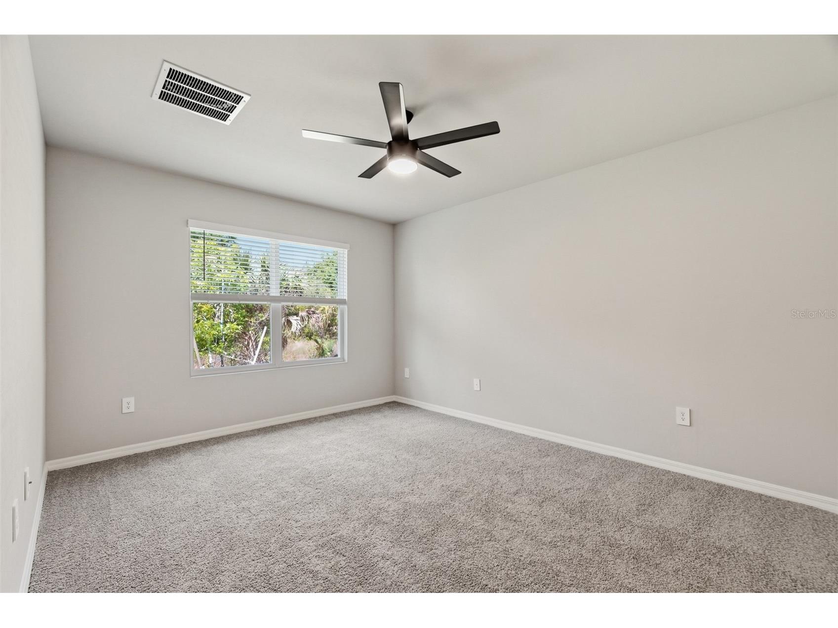 25222 Cadiz Drive Punta Gorda FL 33955 O6391647 image21