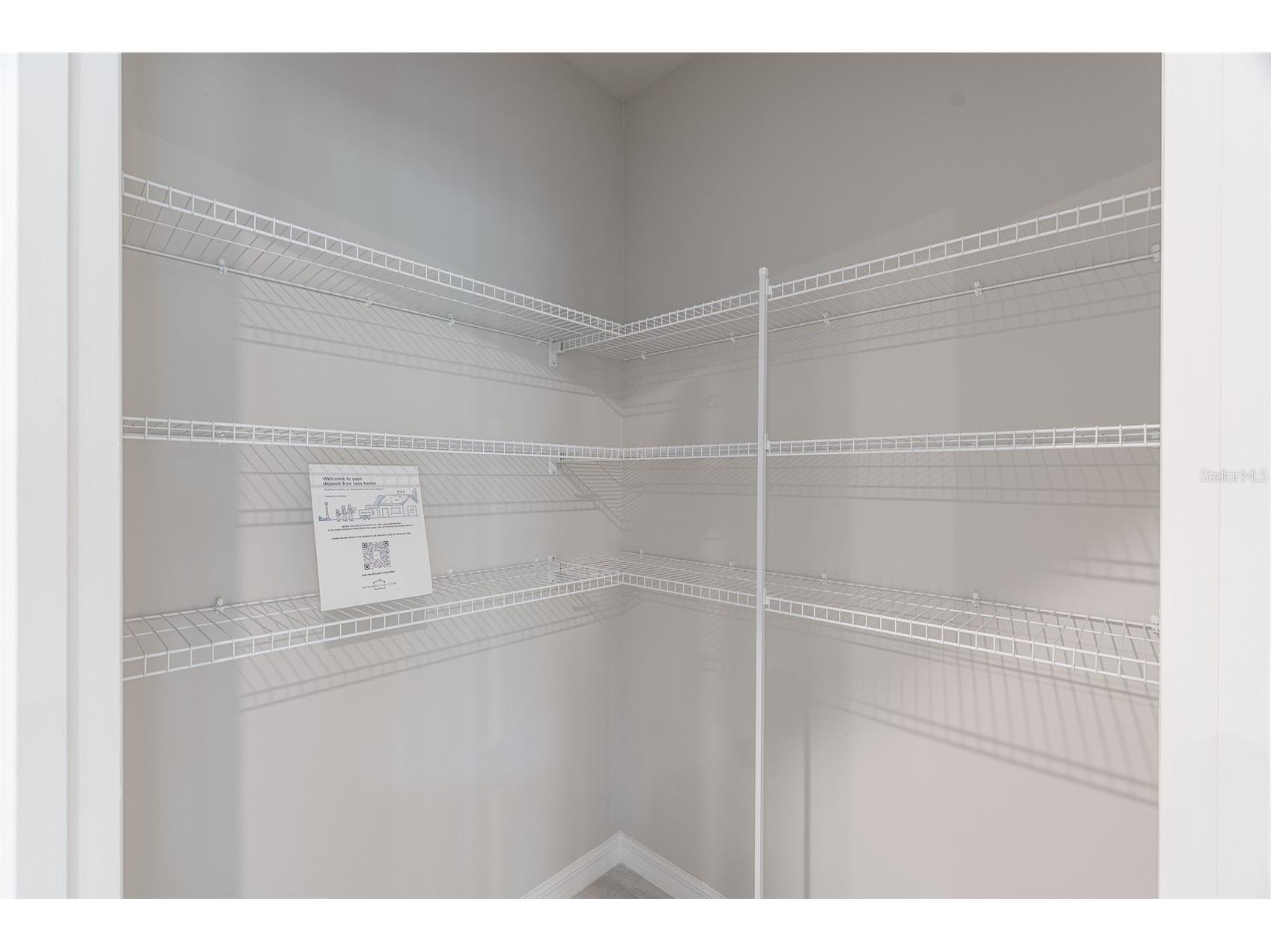 25222 Cadiz Drive Punta Gorda FL 33955 O6391647 image22