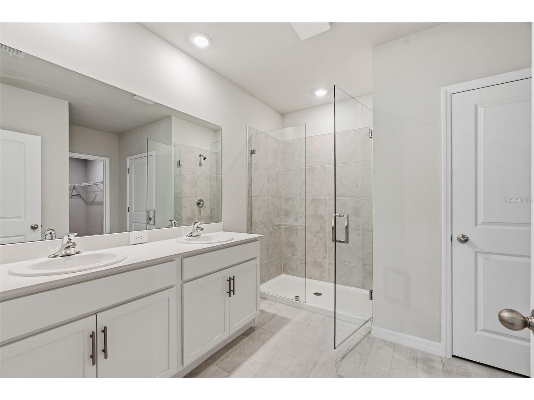 25222 Cadiz Drive Punta Gorda FL 33955 O6391647 image23