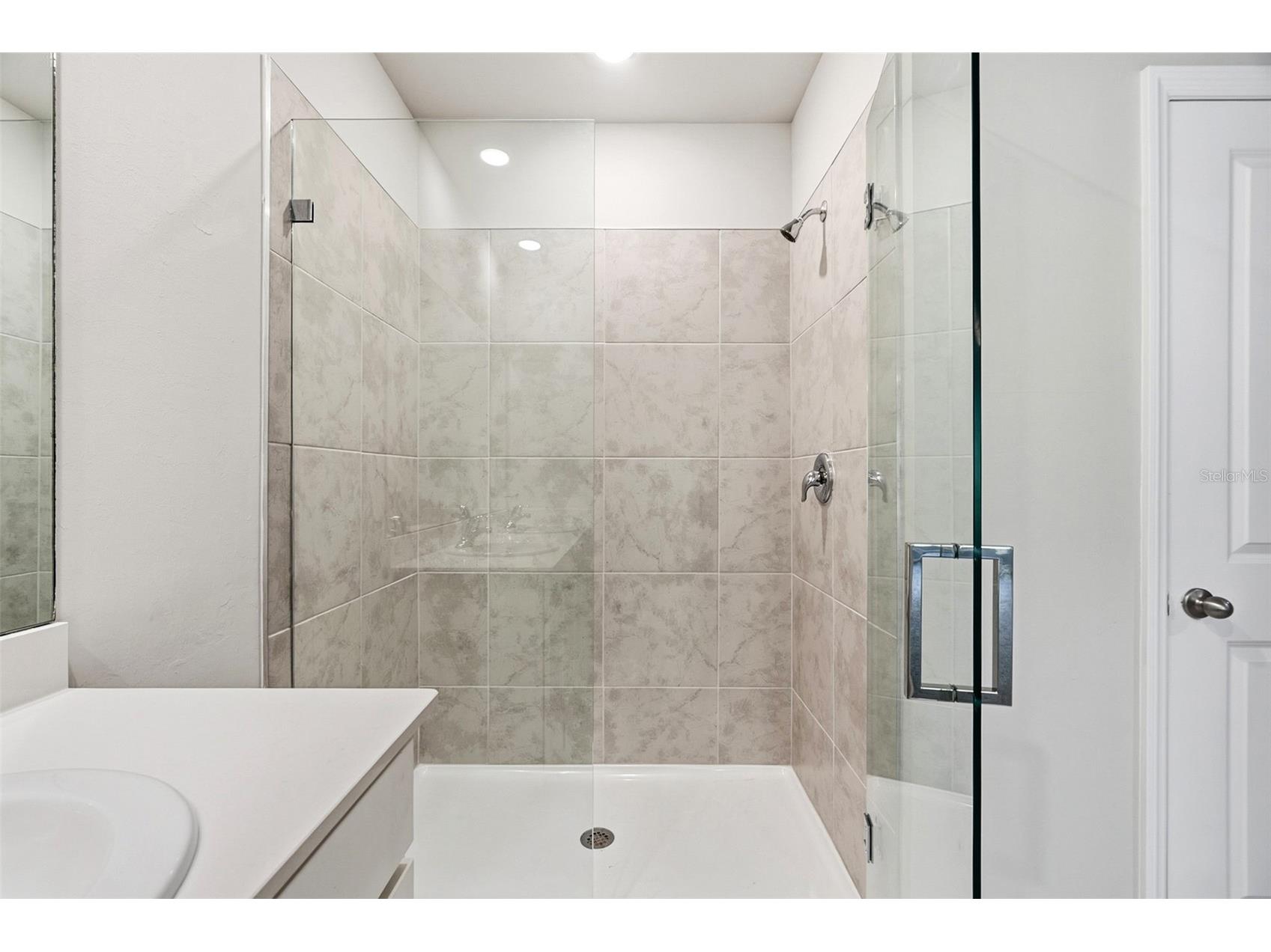 25222 Cadiz Drive Punta Gorda FL 33955 O6391647 image24