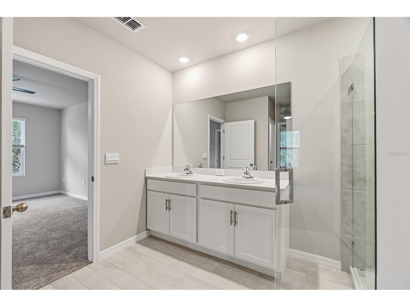 25222 Cadiz Drive Punta Gorda FL 33955 O6391647 image25