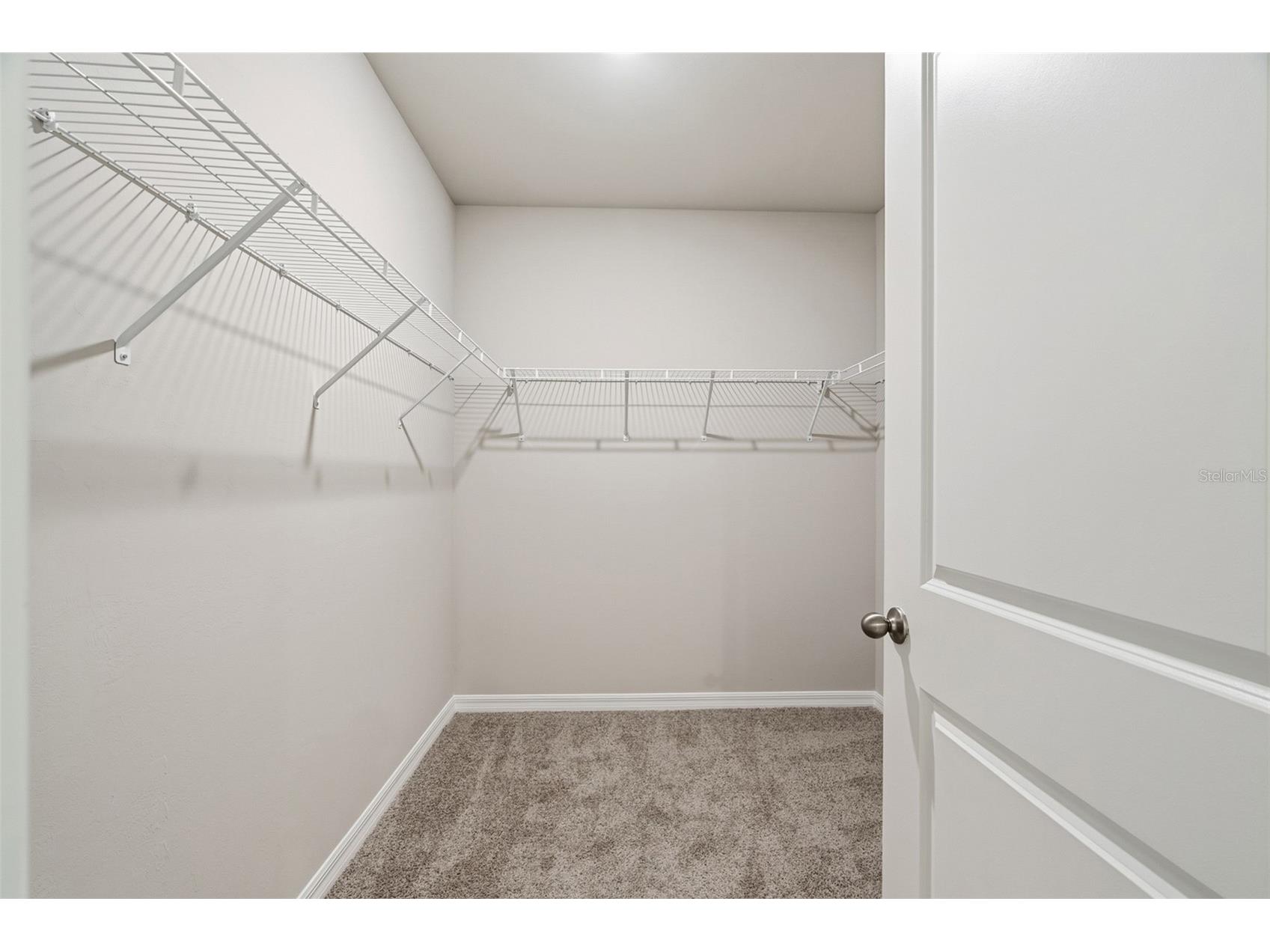 25222 Cadiz Drive Punta Gorda FL 33955 O6391647 image26