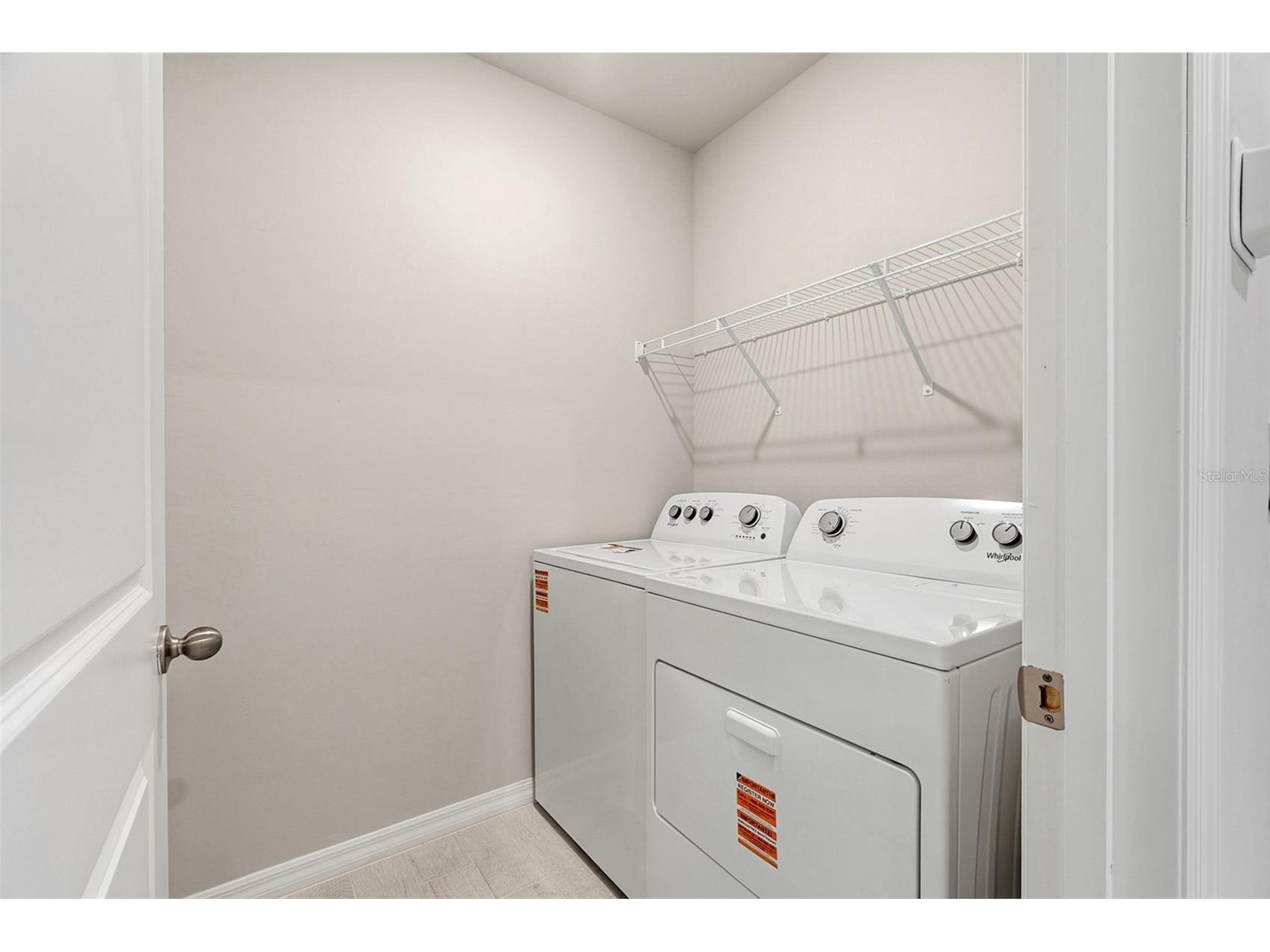 25222 Cadiz Drive Punta Gorda FL 33955 O6391647 image27