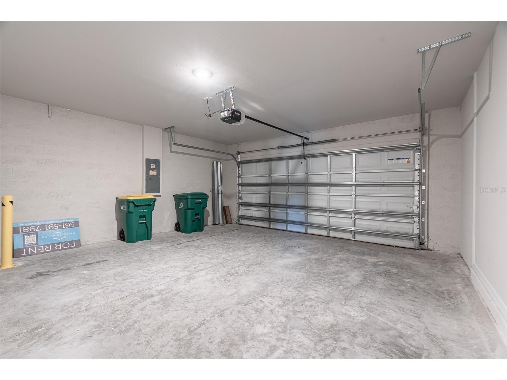 25222 Cadiz Drive Punta Gorda FL 33955 O6391647 image28