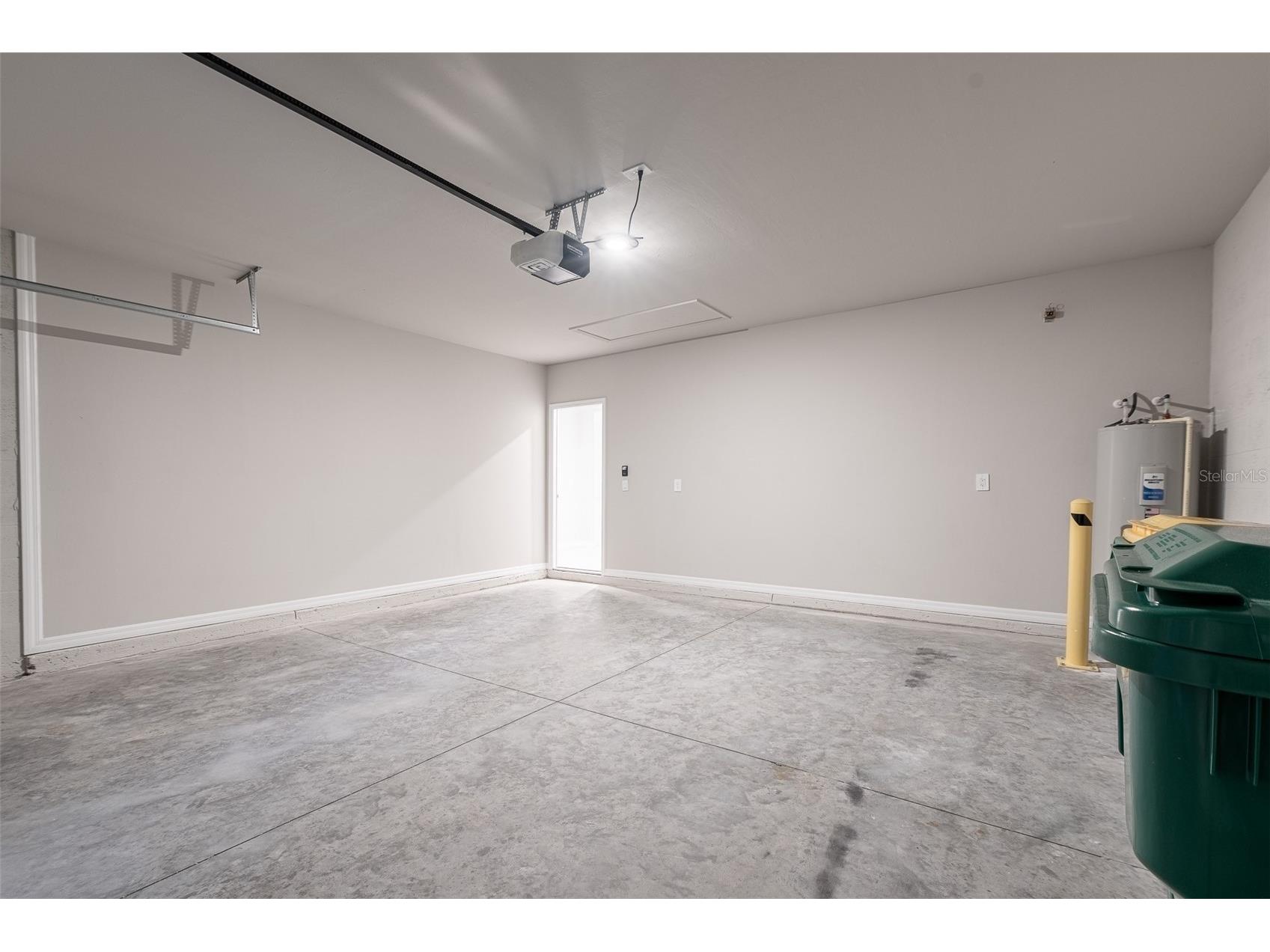 25222 Cadiz Drive Punta Gorda FL 33955 O6391647 image29