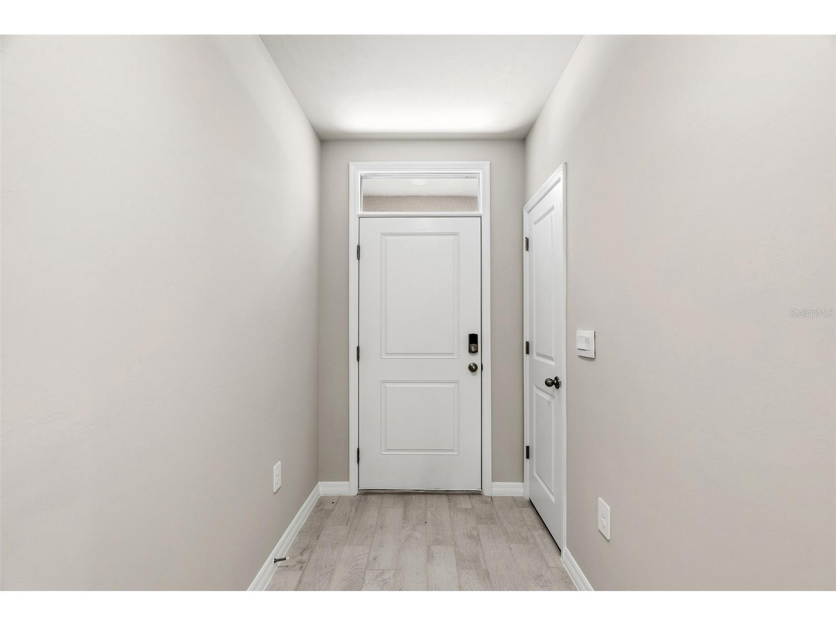 25222 Cadiz Drive Punta Gorda FL 33955 O6391647 image3