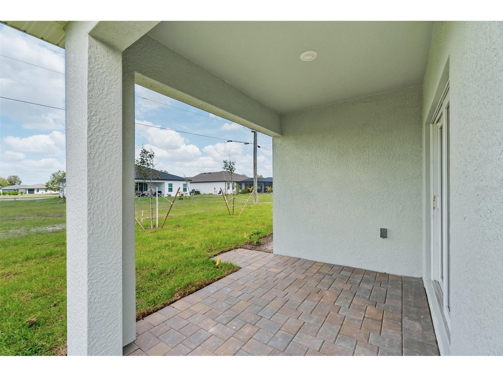 25222 Cadiz Drive Punta Gorda FL 33955 O6391647 image30