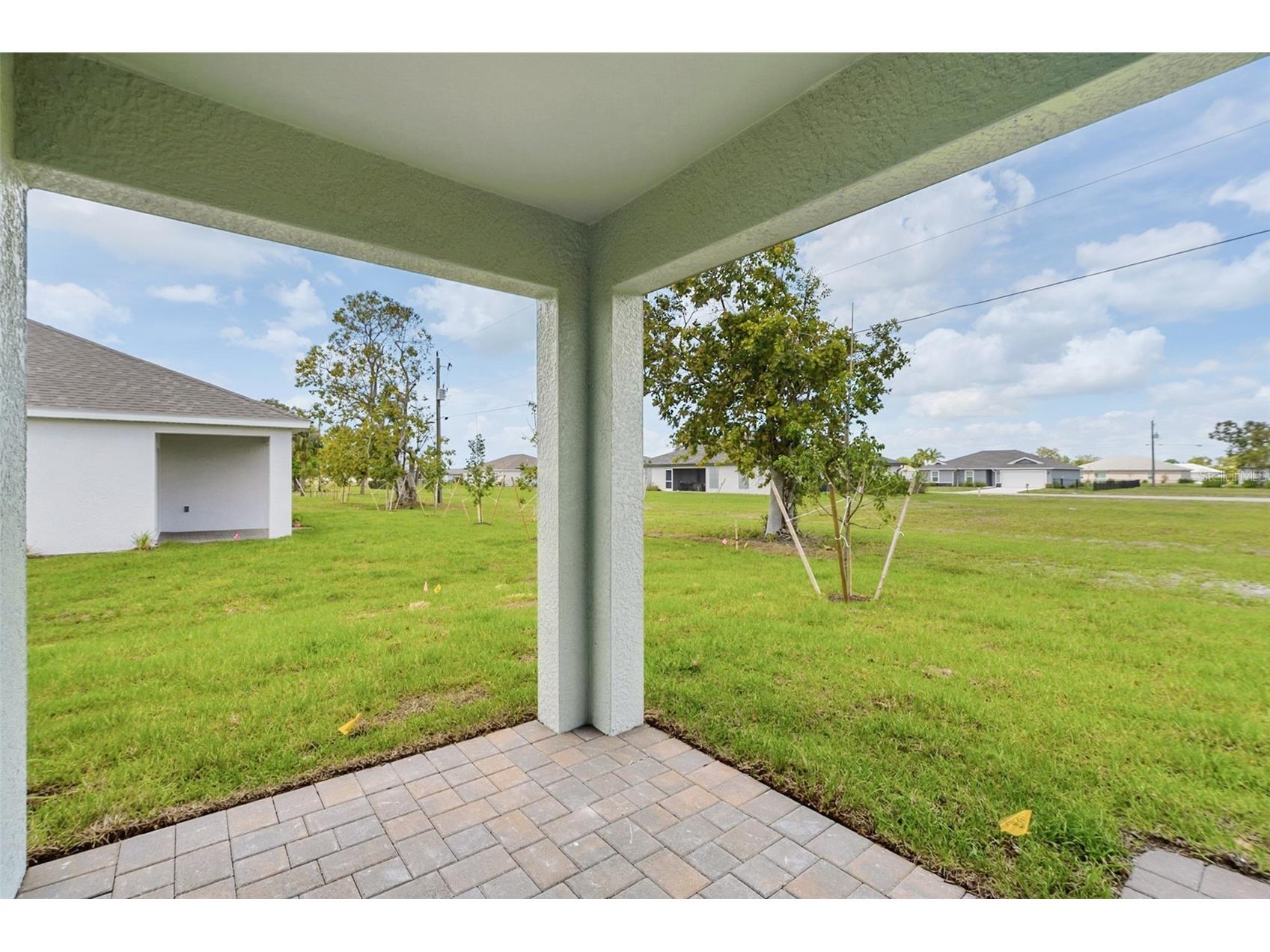 25222 Cadiz Drive Punta Gorda FL 33955 O6391647 image31