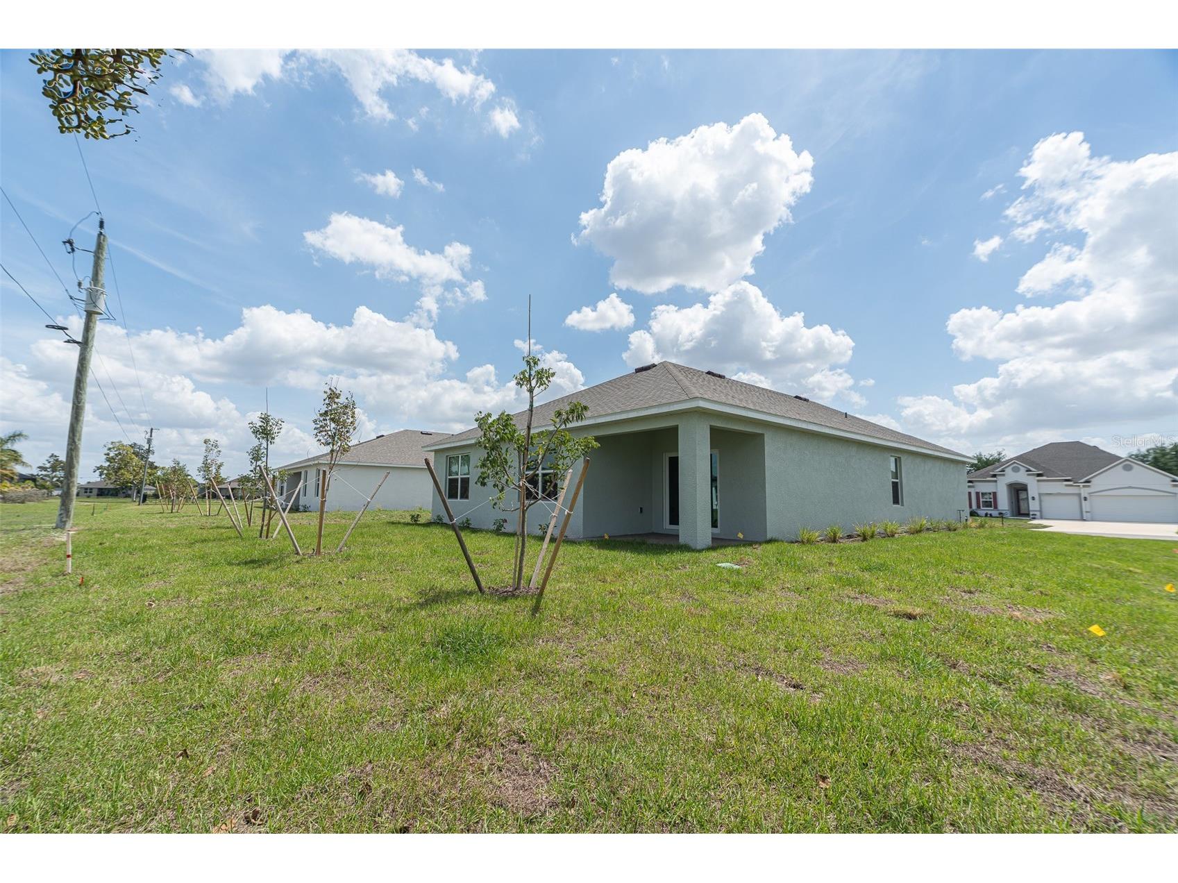 25222 Cadiz Drive Punta Gorda FL 33955 O6391647 image32