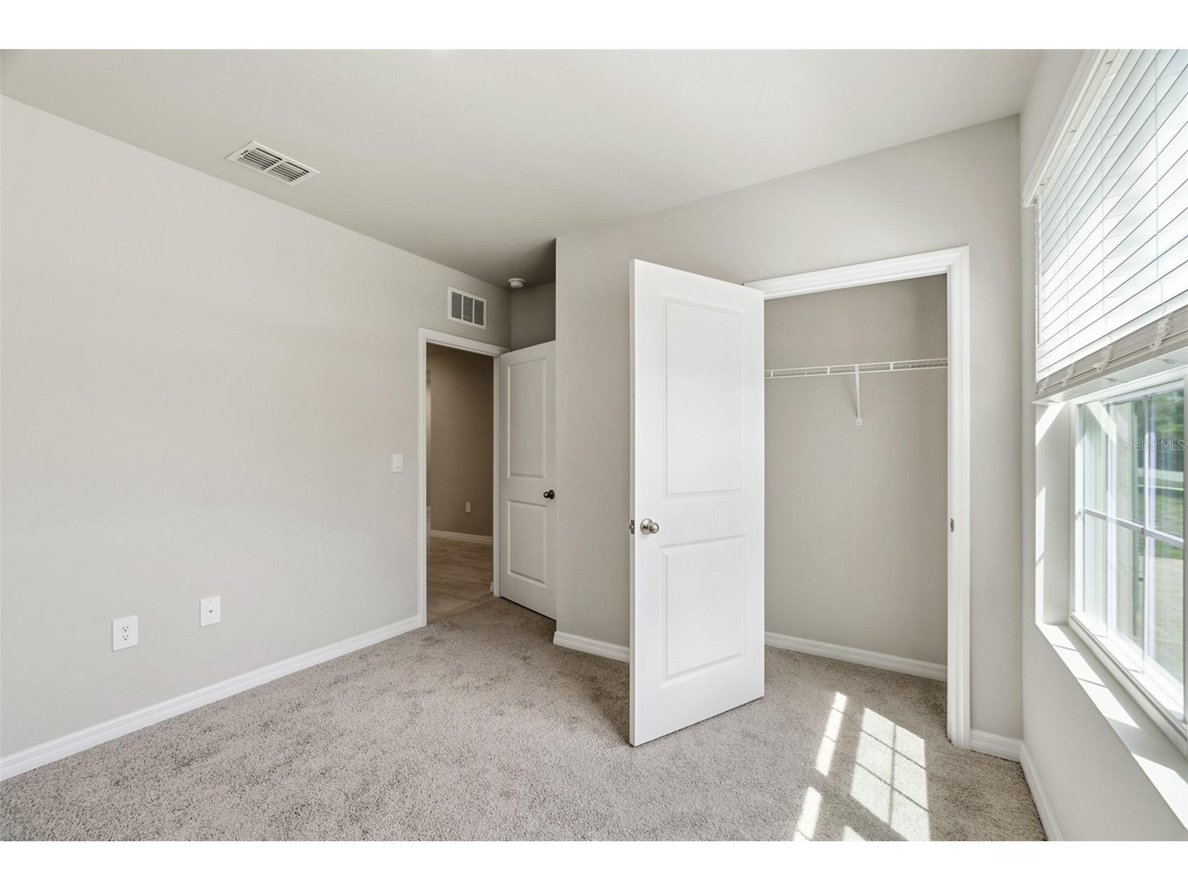 25222 Cadiz Drive Punta Gorda FL 33955 O6391647 image4