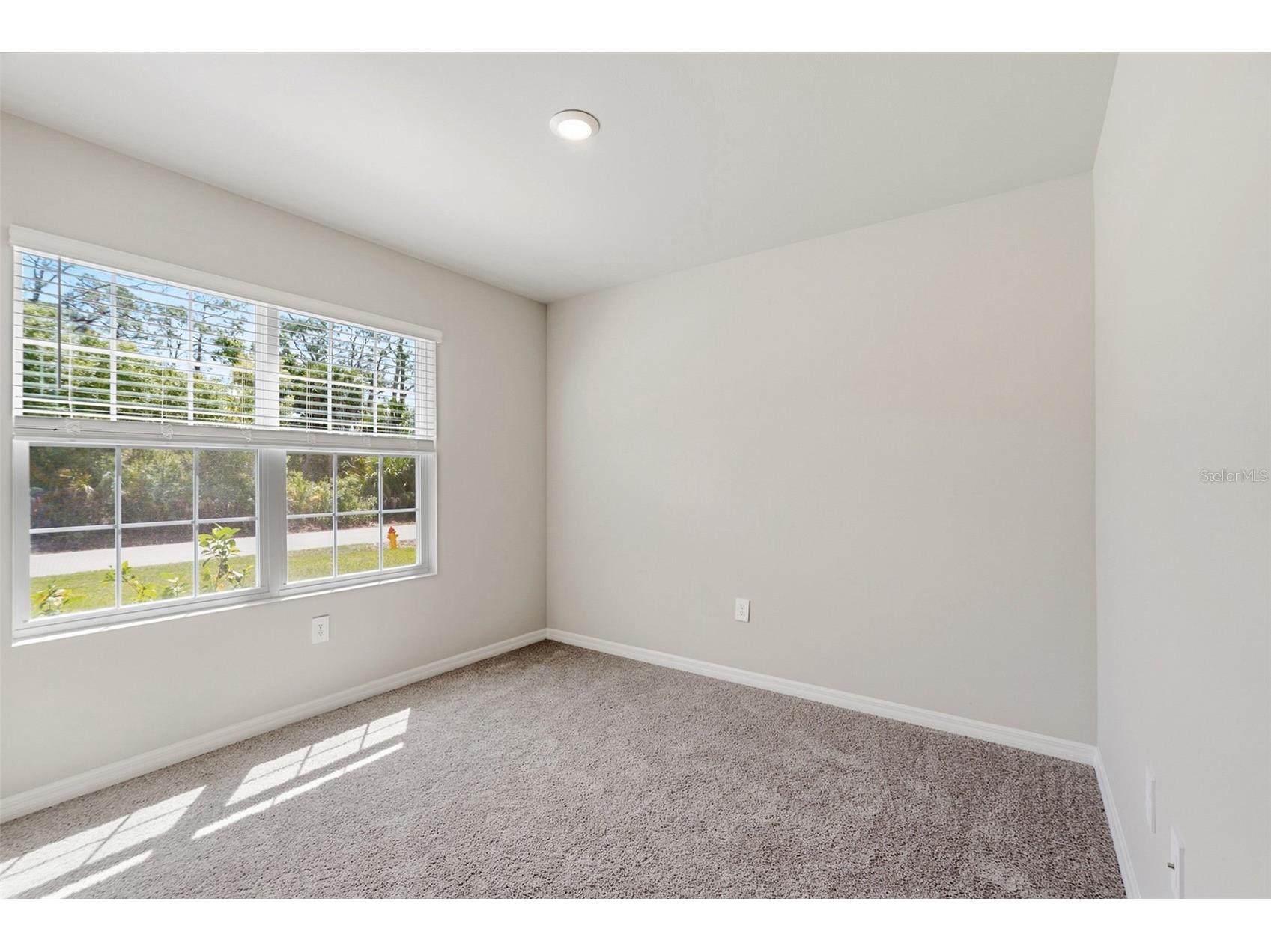 25222 Cadiz Drive Punta Gorda FL 33955 O6391647 image5