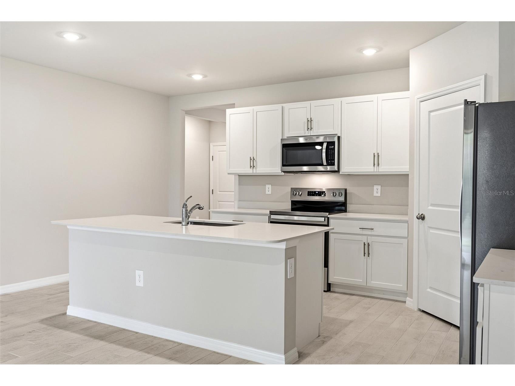 25222 Cadiz Drive Punta Gorda FL 33955 O6391647 image6