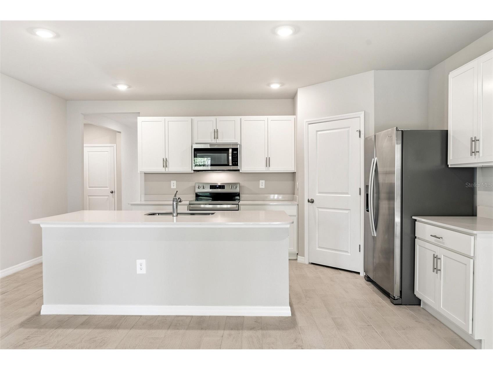 25222 Cadiz Drive Punta Gorda FL 33955 O6391647 image7