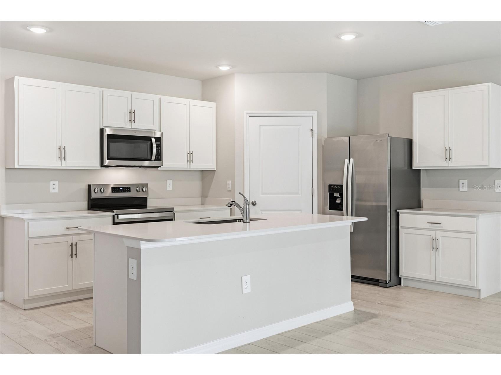 25222 Cadiz Drive Punta Gorda FL 33955 O6391647 image8