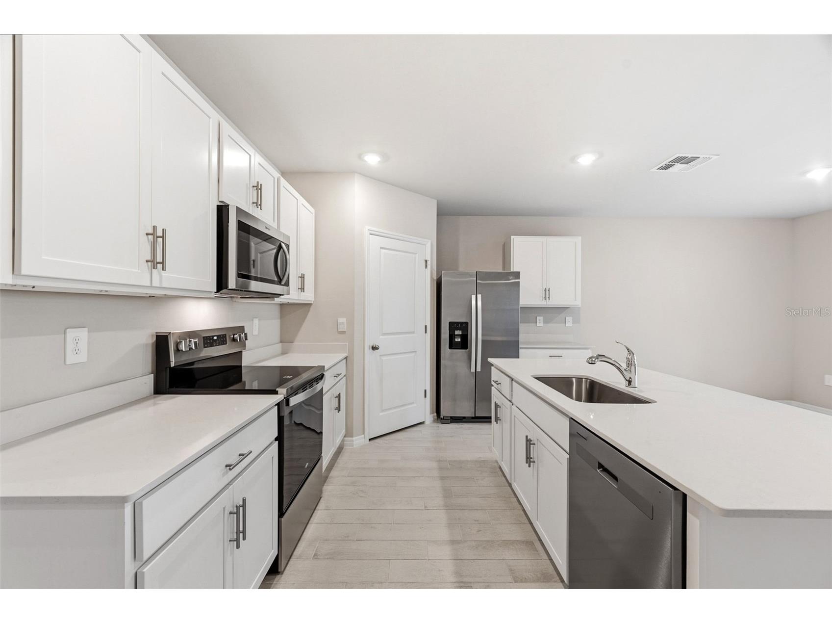 25222 Cadiz Drive Punta Gorda FL 33955 O6391647 image9