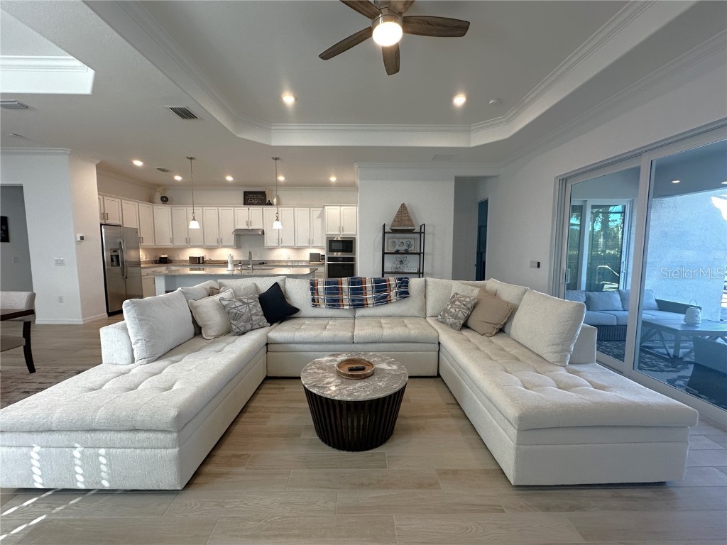 25222 Keygrass Court Punta Gorda FL 33955 C7488149 image10