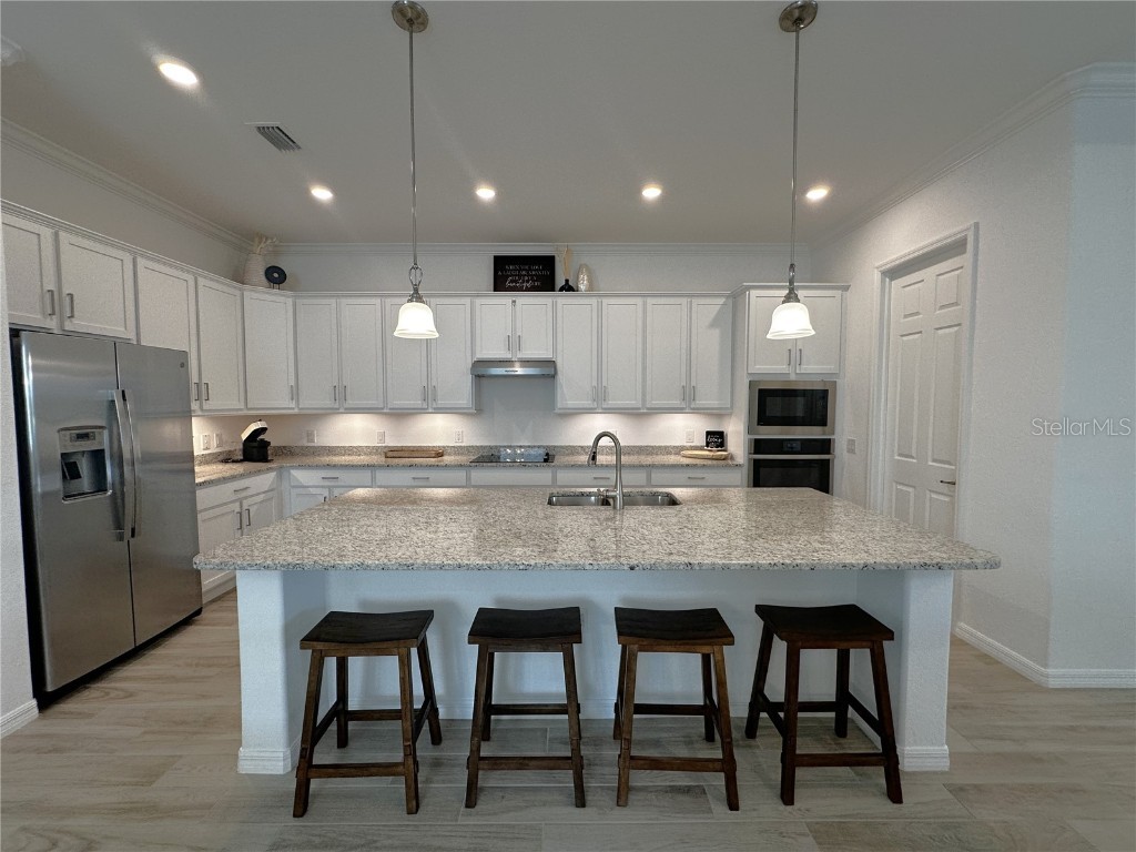 25222 Keygrass Court Punta Gorda FL 33955 C7488149 image11