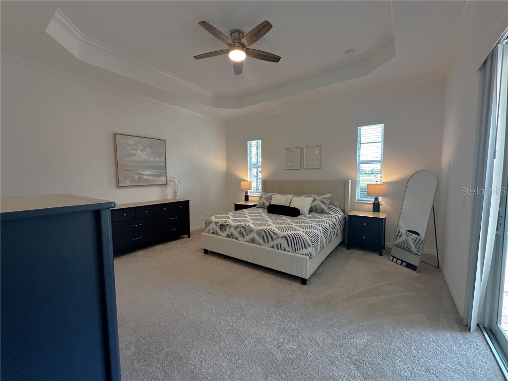 25222 Keygrass Court Punta Gorda FL 33955 C7488149 image12