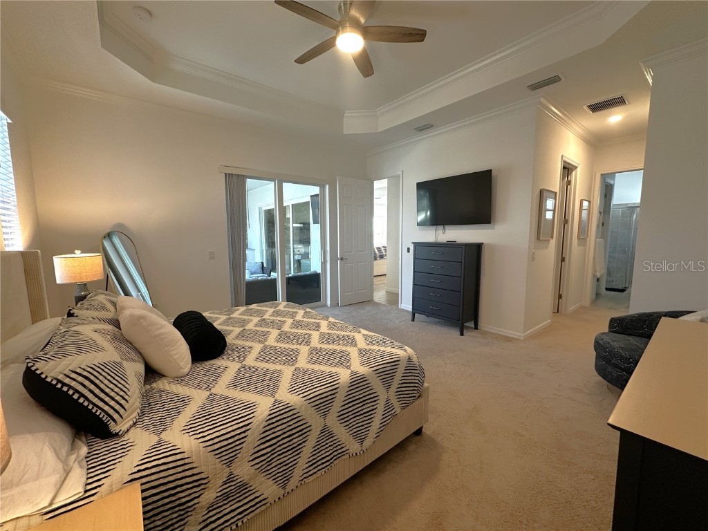 25222 Keygrass Court Punta Gorda FL 33955 C7488149 image13