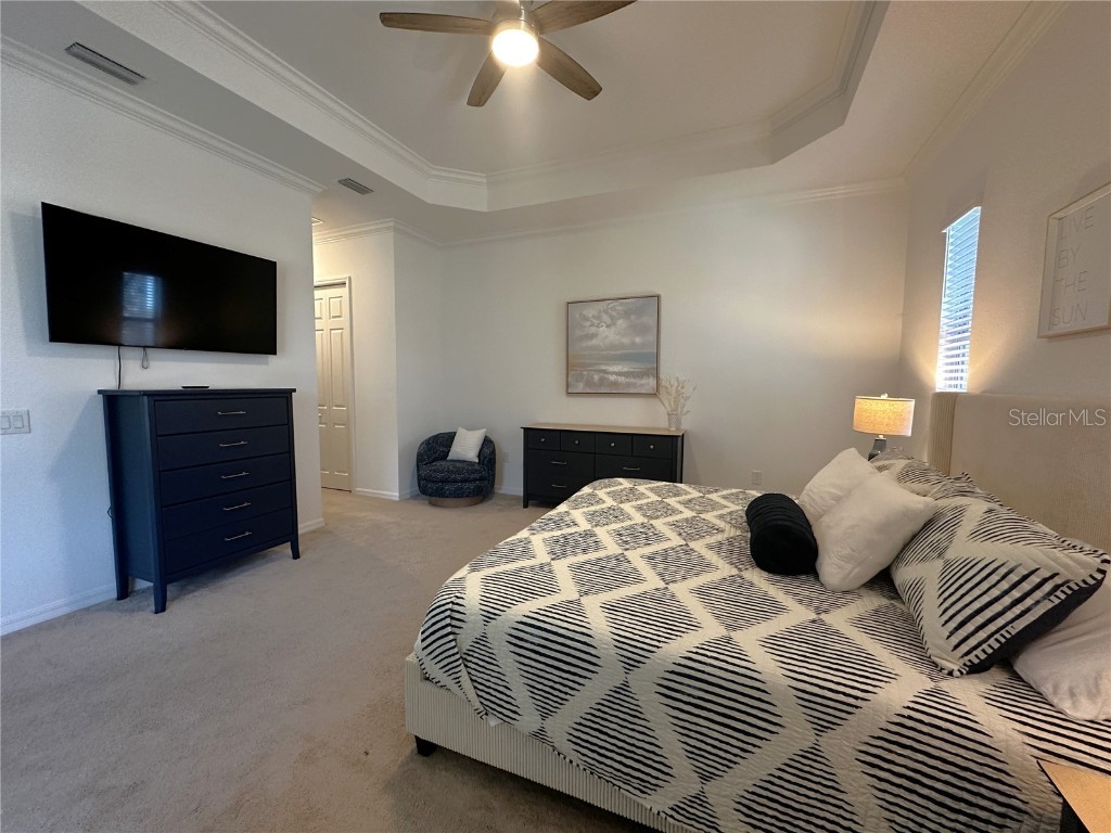 25222 Keygrass Court Punta Gorda FL 33955 C7488149 image14