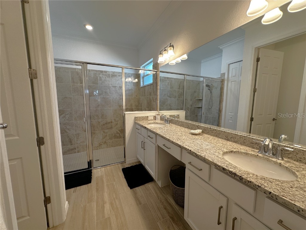 25222 Keygrass Court Punta Gorda FL 33955 C7488149 image15