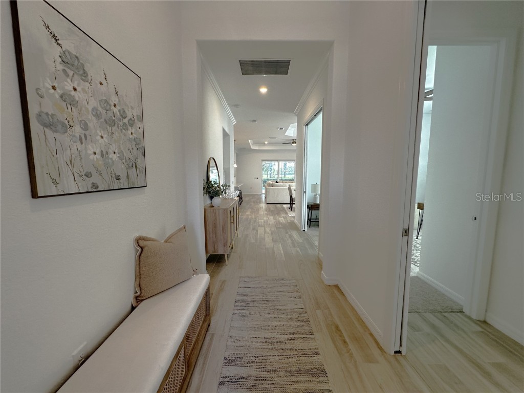 25222 Keygrass Court Punta Gorda FL 33955 C7488149 image16