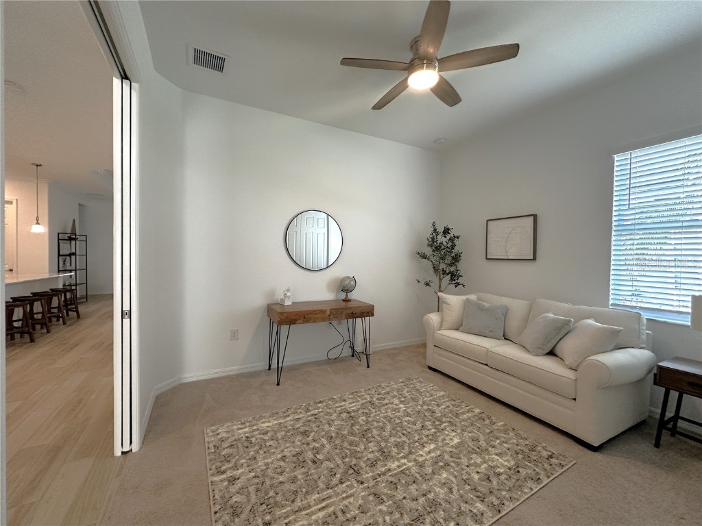 25222 Keygrass Court Punta Gorda FL 33955 C7488149 image17