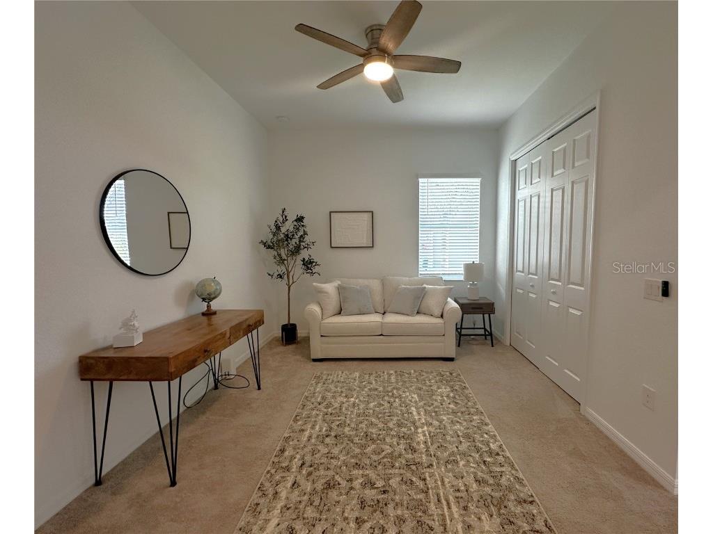 25222 Keygrass Court Punta Gorda FL 33955 C7488149 image18