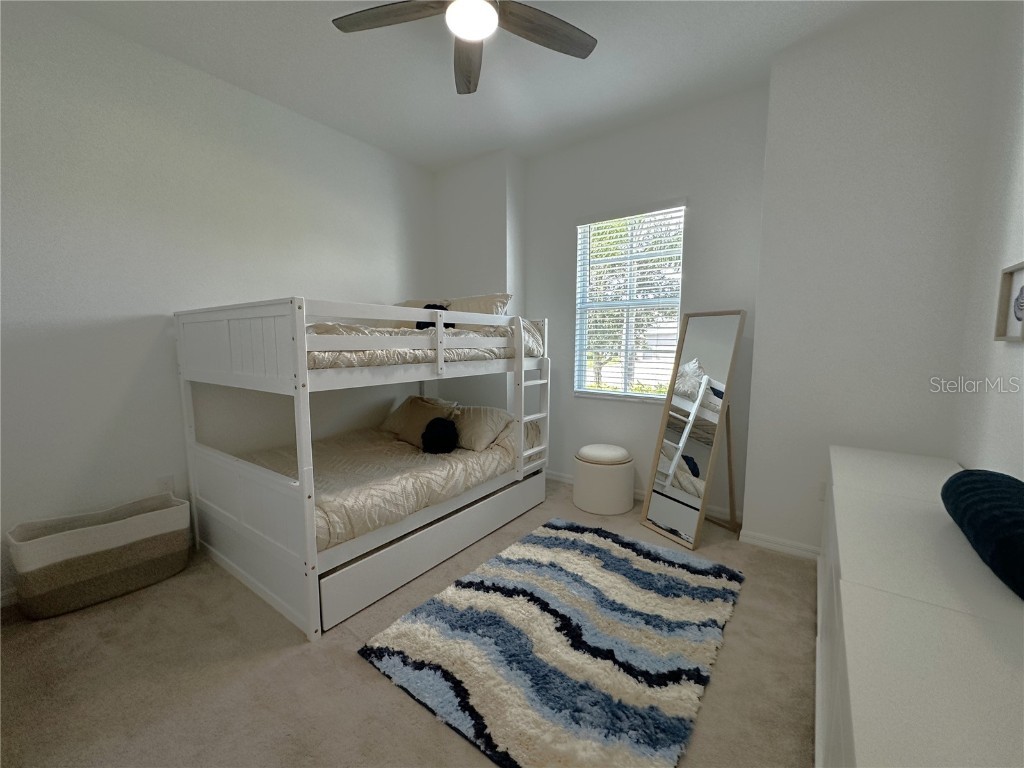 25222 Keygrass Court Punta Gorda FL 33955 C7488149 image19