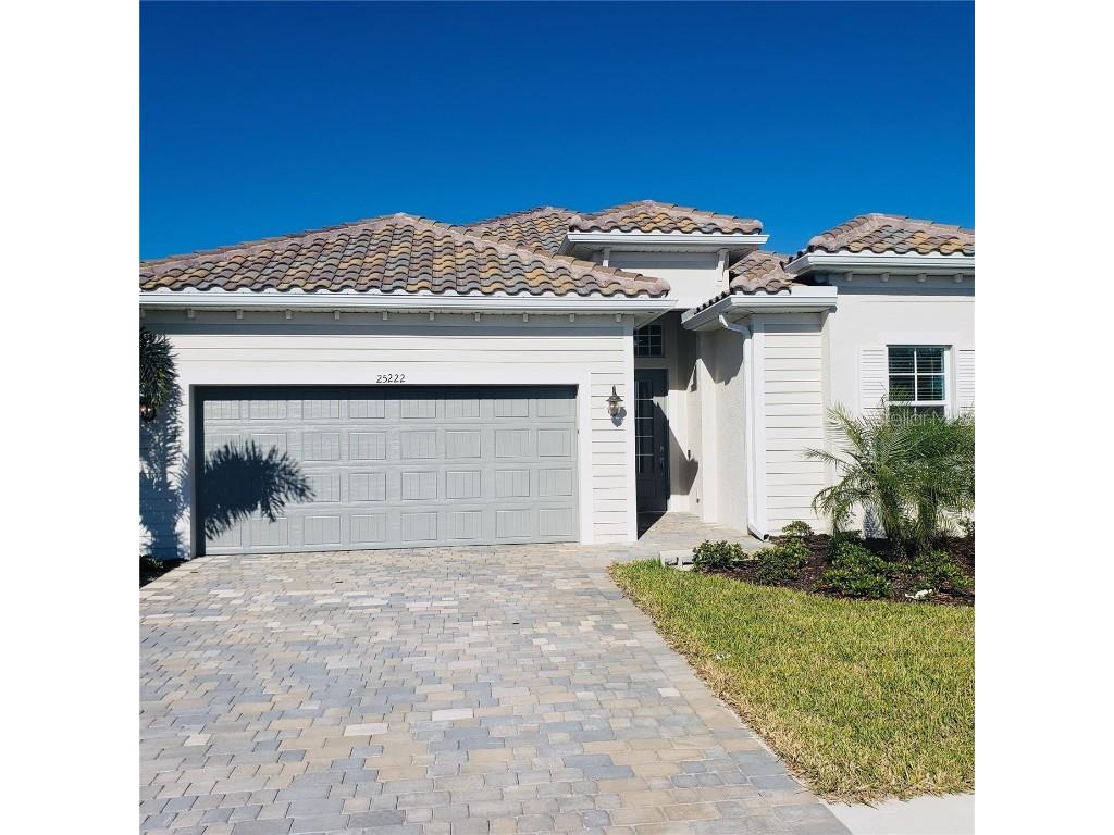 25222 Keygrass Court Punta Gorda FL 33955 C7488149 image2